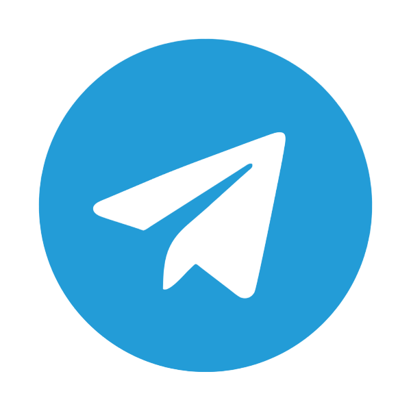 telegram