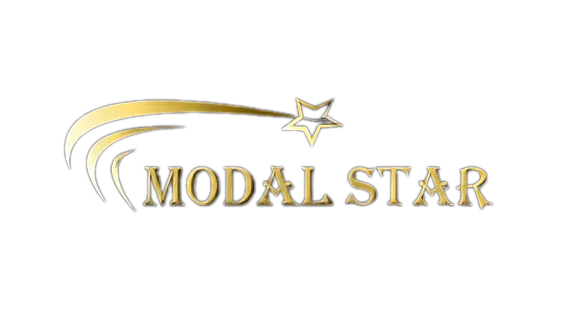 modal star